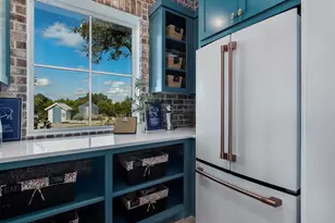 143 Agrihood Dr, Fredericksburg, TX 78624 - Photo 19