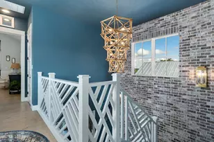 143 Agrihood Dr, Fredericksburg, TX 78624 - Photo 27