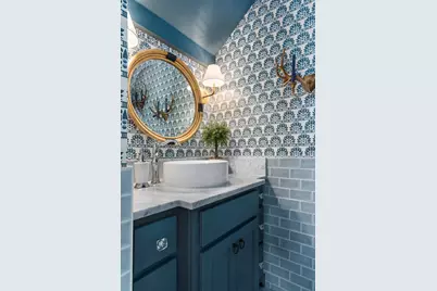 143 Agrihood Dr, Fredericksburg, TX 78624 - Photo 21