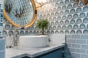 143 Agrihood Dr, Fredericksburg, TX 78624 - Photo 21