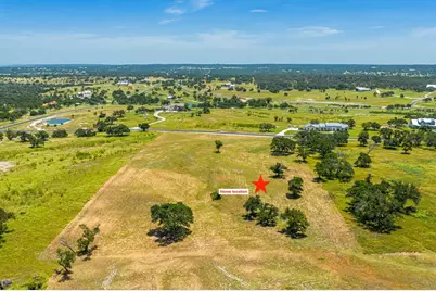 143 Agrihood Dr, Fredericksburg, TX 78624 - Photo 7