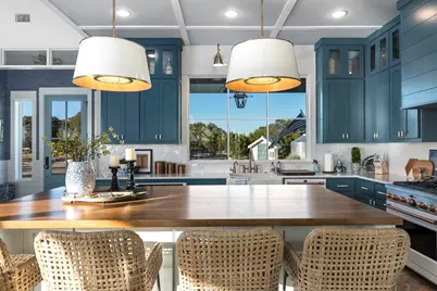 143 Agrihood Dr, Fredericksburg, TX 78624 - Photo 17