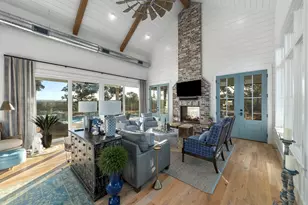 143 Agrihood Dr, Fredericksburg, TX 78624 - Photo 11