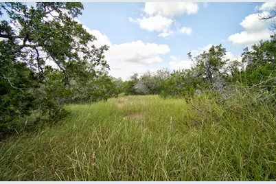 Lot 16 Paloma Ranch Rd, Mountain Home, TX 78058 - Photo 7