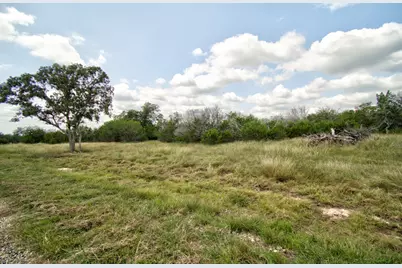 Lot 16 Paloma Ranch Rd, Mountain Home, TX 78058 - Photo 3