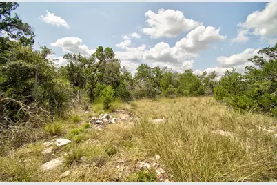 Lot 16 Paloma Ranch Rd, Mountain Home, TX 78058 - Photo 11