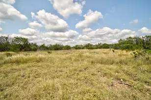 Lot 16 Paloma Ranch Rd, Mountain Home, TX 78058 - Photo 1