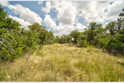 Lot 16 Paloma Ranch Rd, Mountain Home, TX 78058 - Photo 13