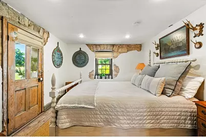 716 Arbor Ridge Rd, Fredericksburg, TX 78624 - Photo 33