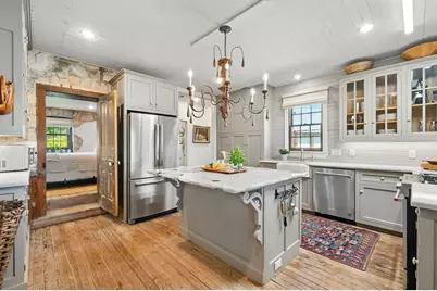 716 Arbor Ridge Rd, Fredericksburg, TX 78624 - Photo 19