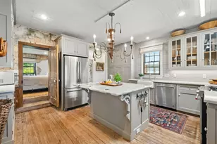 716 Arbor Ridge Rd, Fredericksburg, TX 78624 - Photo 19