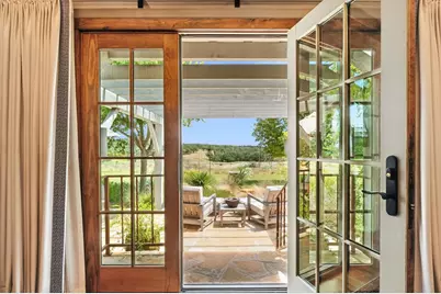 716 Arbor Ridge Rd, Fredericksburg, TX 78624 - Photo 27