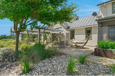 716 Arbor Ridge Rd, Fredericksburg, TX 78624 - Photo 31