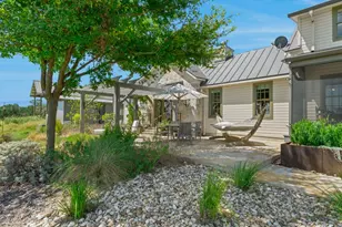 716 Arbor Ridge Rd, Fredericksburg, TX 78624 - Photo 31