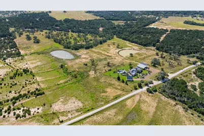 716 Arbor Ridge Rd, Fredericksburg, TX 78624 - Photo 61