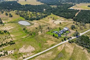 716 Arbor Ridge Rd, Fredericksburg, TX 78624 - Photo 61