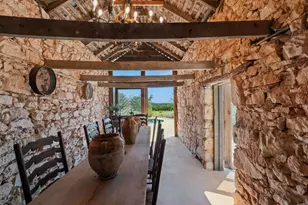 716 Arbor Ridge Rd, Fredericksburg, TX 78624 - Photo 5