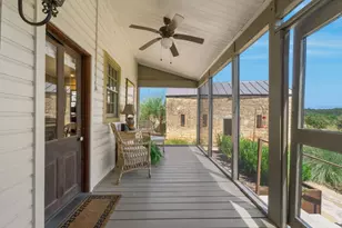 716 Arbor Ridge Rd, Fredericksburg, TX 78624 - Photo 45