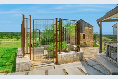 716 Arbor Ridge Rd, Fredericksburg, TX 78624 - Photo 53