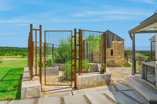 716 Arbor Ridge Rd, Fredericksburg, TX 78624 - Photo 53