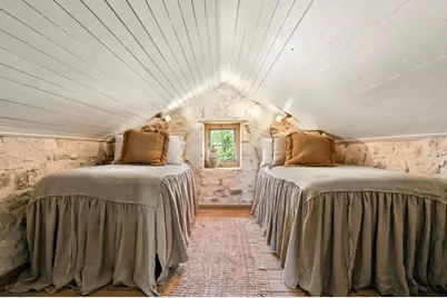 716 Arbor Ridge Rd, Fredericksburg, TX 78624 - Photo 37