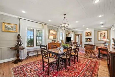 716 Arbor Ridge Rd, Fredericksburg, TX 78624 - Photo 79