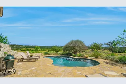 716 Arbor Ridge Rd, Fredericksburg, TX 78624 - Photo 51