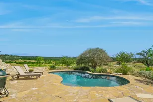 716 Arbor Ridge Rd, Fredericksburg, TX 78624 - Photo 51
