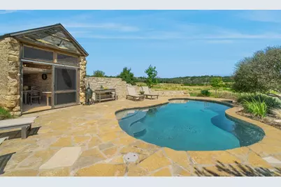 716 Arbor Ridge Rd, Fredericksburg, TX 78624 - Photo 49