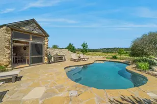 716 Arbor Ridge Rd, Fredericksburg, TX 78624 - Photo 49