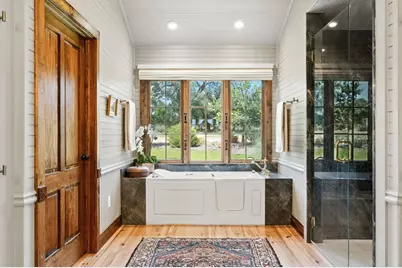 716 Arbor Ridge Rd, Fredericksburg, TX 78624 - Photo 81