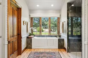 716 Arbor Ridge Rd, Fredericksburg, TX 78624 - Photo 81