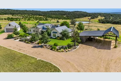 716 Arbor Ridge Rd, Fredericksburg, TX 78624 - Photo 67