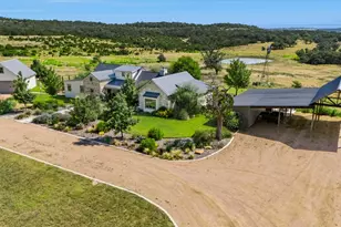 716 Arbor Ridge Rd, Fredericksburg, TX 78624 - Photo 67