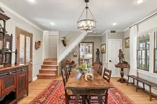 716 Arbor Ridge Rd, Fredericksburg, TX 78624 - Photo 15