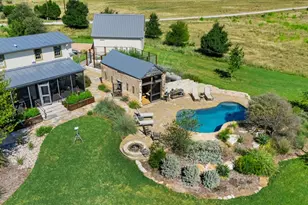 716 Arbor Ridge Rd, Fredericksburg, TX 78624 - Photo 59