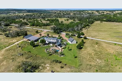 716 Arbor Ridge Rd, Fredericksburg, TX 78624 - Photo 71