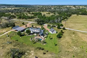 716 Arbor Ridge Rd, Fredericksburg, TX 78624 - Photo 71