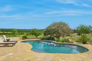 716 Arbor Ridge Rd, Fredericksburg, TX 78624 - Photo 77