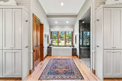 716 Arbor Ridge Rd, Fredericksburg, TX 78624 - Photo 25