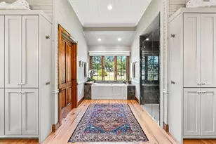 716 Arbor Ridge Rd, Fredericksburg, TX 78624 - Photo 25