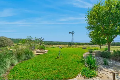 716 Arbor Ridge Rd, Fredericksburg, TX 78624 - Photo 55
