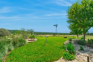 716 Arbor Ridge Rd, Fredericksburg, TX 78624 - Photo 55