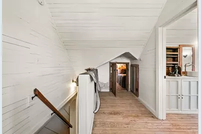 716 Arbor Ridge Rd, Fredericksburg, TX 78624 - Photo 35