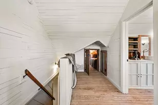 716 Arbor Ridge Rd, Fredericksburg, TX 78624 - Photo 35