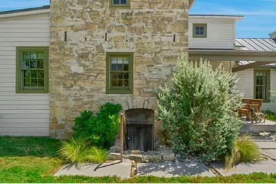 716 Arbor Ridge Rd, Fredericksburg, TX 78624 - Photo 43