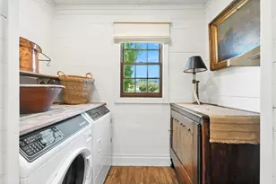 716 Arbor Ridge Rd, Fredericksburg, TX 78624 - Photo 73