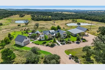 716 Arbor Ridge Rd, Fredericksburg, TX 78624 - Photo 1