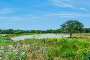 716 Arbor Ridge Rd, Fredericksburg, TX 78624 - Photo 65