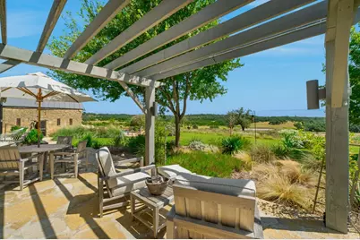 716 Arbor Ridge Rd, Fredericksburg, TX 78624 - Photo 29